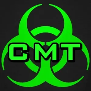Listen to crazy-music-team live online