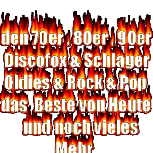 Listen to disco-techno-radio live online