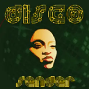 Listen to discosender live online