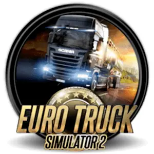 Listen to EuroTruckRadio live online