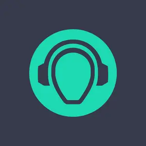 Listen to gm-hands-up-hardstyle live online