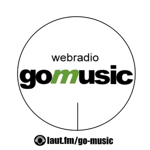 Listen to go-music live online