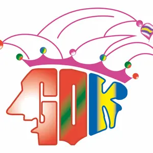 Listen to gok-radio live online