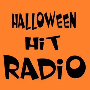 Listen to Halloween Hit Radio live online