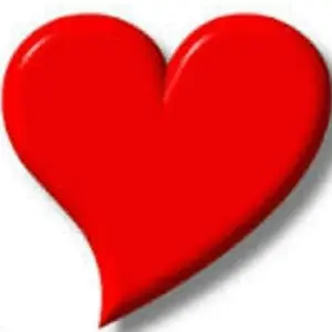Listen to herz-radio live online