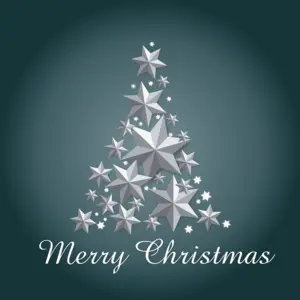 Listen to hitradio-christmas live online