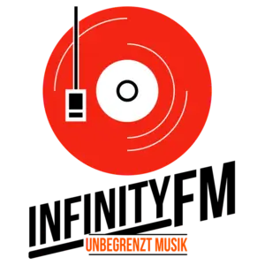 Listen to infinity-fm live online