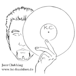 Listen to justclubbing live online