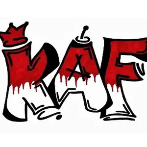 Listen to k-town-radio live online