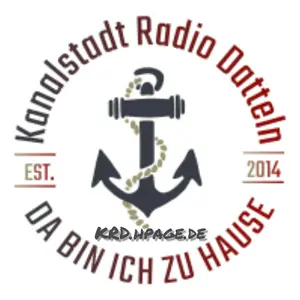 Listen to Kanalstadt-Radio-Datteln live online