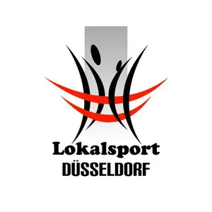 Listen to lokalsport-duesseldorf live online