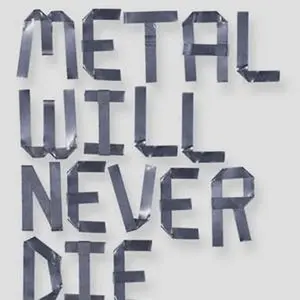 Listen to metalchannel-wiesbaden live online