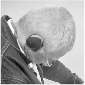 Listen to music-on-net live online