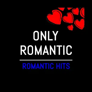 Listen to Only Romantic Radio live online