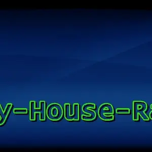 Listen to party-house-radio live online