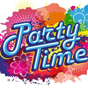 Listen to partyundapresski live online