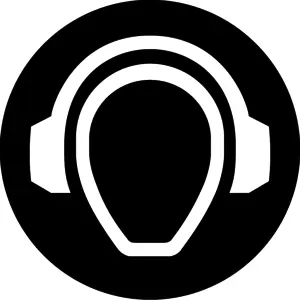 Listen to punkanddisorderly-the80s live online