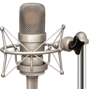 Listen to radio-amazing live online