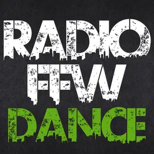 Listen to radio-ffw-dance live online