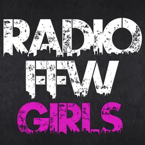 Listen to radio-ffw-girls live online