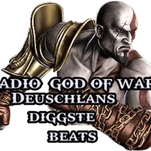 Listen to radio-god-of-war live online