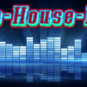 Listen to radio-house-party live online