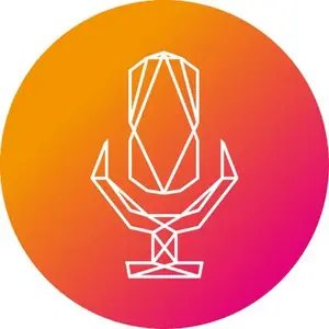 Listen to Radio Kevelaer live online