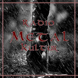 Listen to radio-metalkultur live online