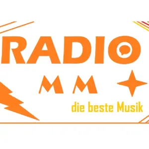 Listen to radio-mm live online