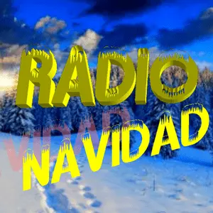 Listen to radio-navidad live online