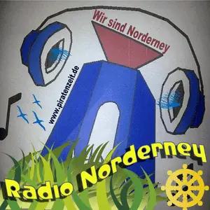 Listen to Radio Norderney live online