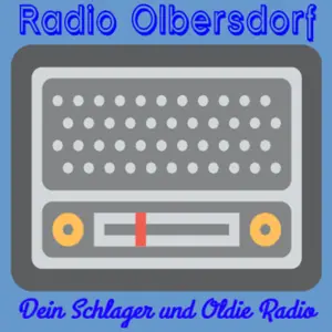 Listen to Radio Olbersdorf live online