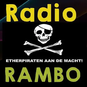 Listen to radio-rambo live online