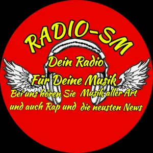 Listen to Radio SM live online