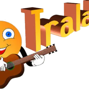 Listen to radio-tralala live online