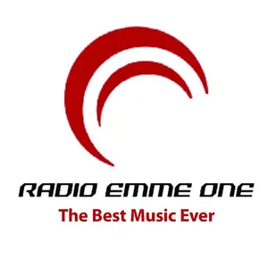 Listen to Radio Emme One live online