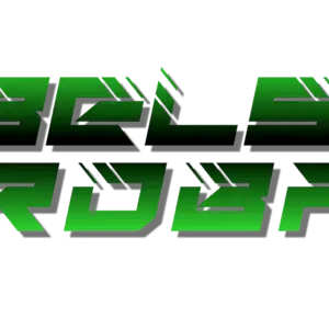 Listen to rebels-of-hardbass live online