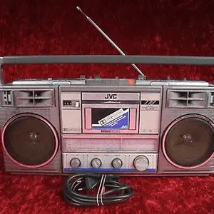 Listen to retro-kult-radio live online