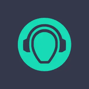 Listen to rockabilly-radio live online