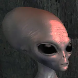 Listen to scifi-horror-filmmusik live online