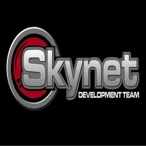 Listen to Skynet-world-radio live online
