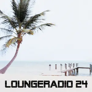 Listen to special-radio live online