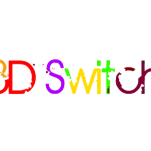 Listen to SwitchFM live online