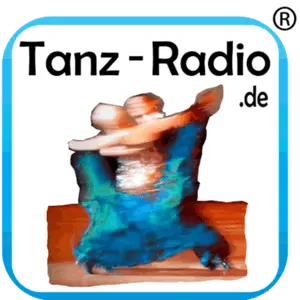 Listen to Tanz-Radio live online