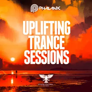 Listen to Uplifting Trance Radio live online