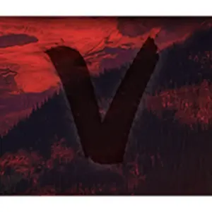 Listen to voicefm live online