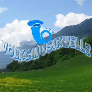 Listen to Volksmusikwelle  live online