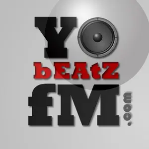 Listen to YoBeatzFM live online