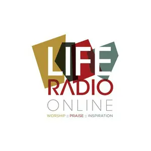 Listen to Life Radio Online live online