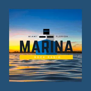 Listen to Marina Rock Radio live online